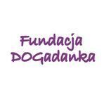 Fundacja DOGadanka