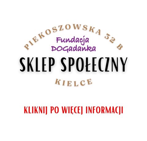 Sklep społeczny