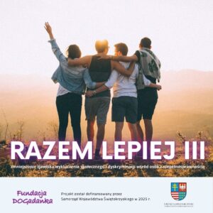 Razem Lepiej