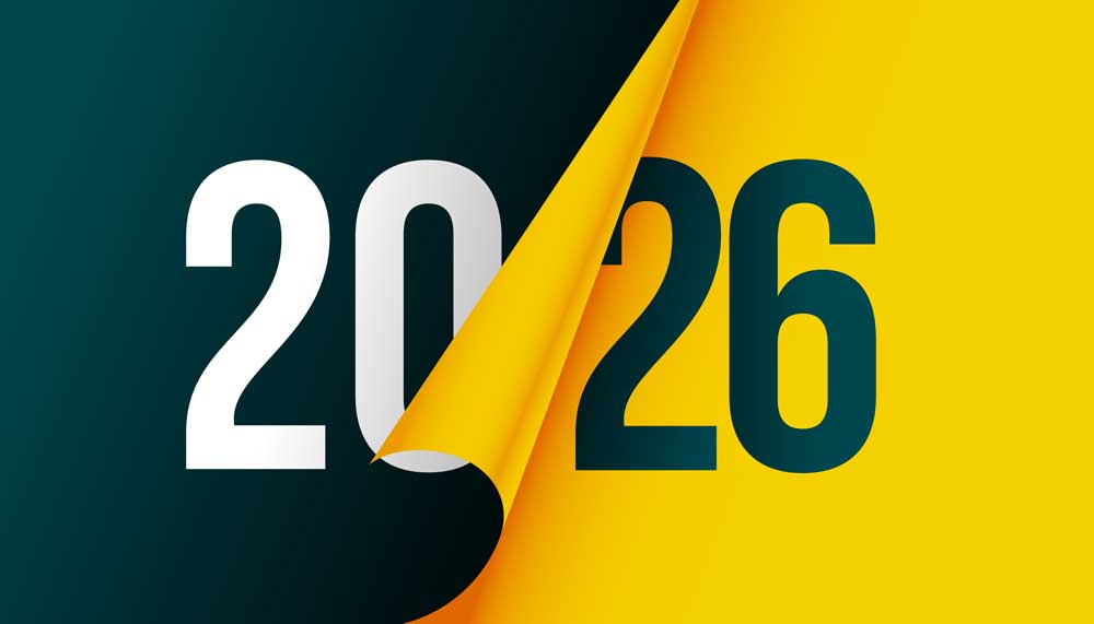 2026