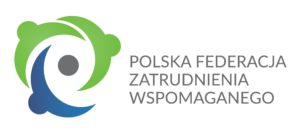 Logo PFZW