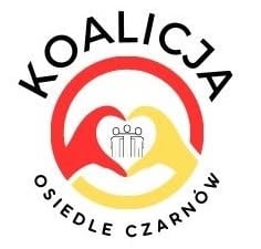 Koalicja Osiedle Czarnów