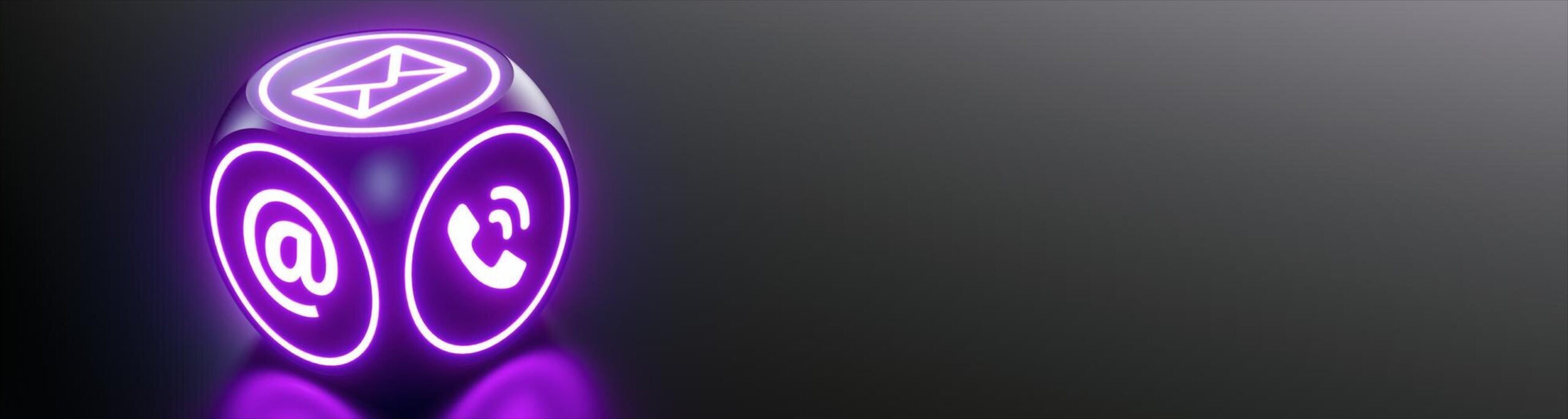 baner 2