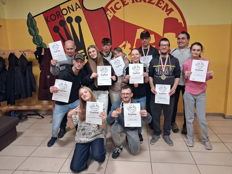 Fundacja DOGadanka