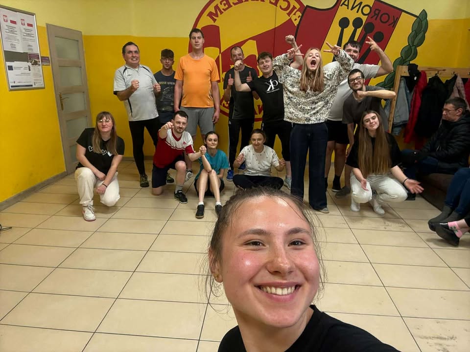 Fundacja DOGadanka