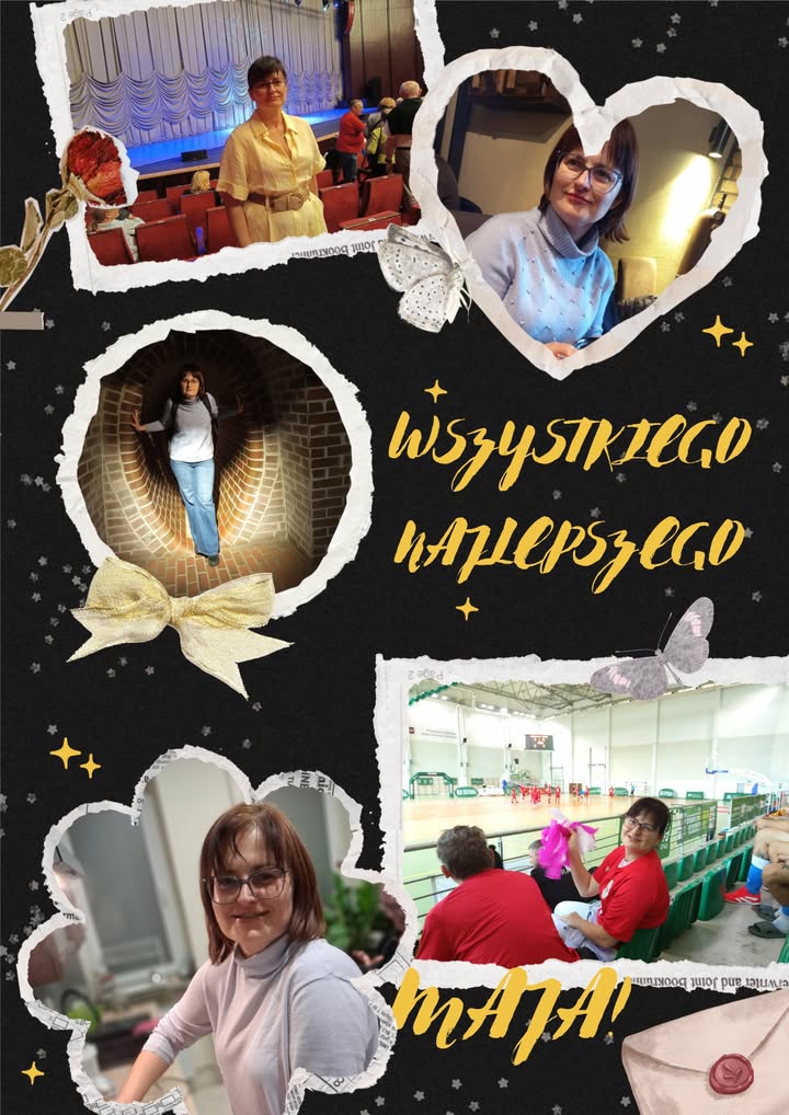 Fundacja DOGadanka