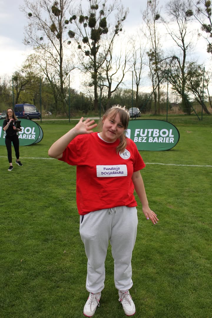 Fundacja DOGadanka
