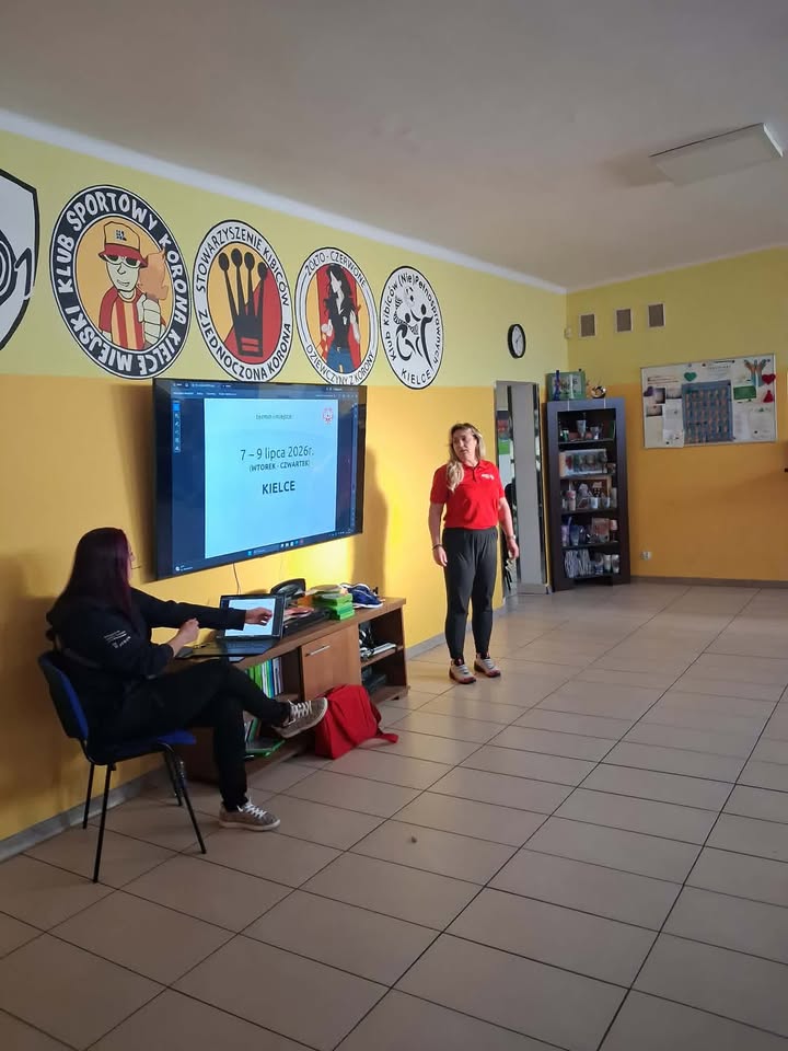 Fundacja DOGadanka