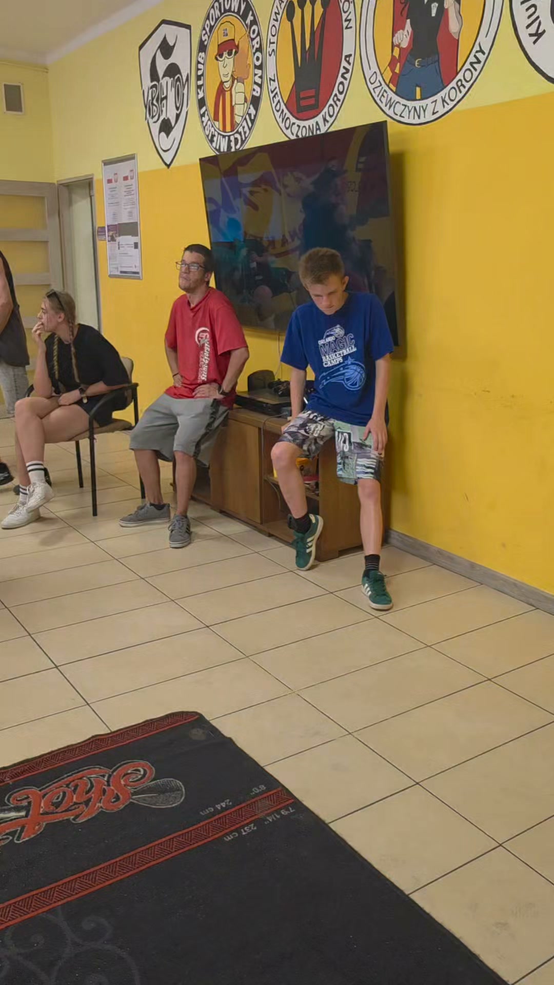 Fundacja DOGadanka