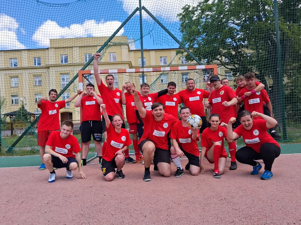 Fundacja DOGadanka